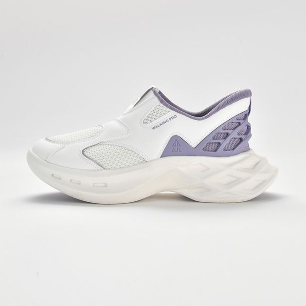 AJL Walking Pro Lavender Mist - YC005-2C