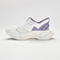 AJL Walking Pro Lavender Mist - YC005-2C