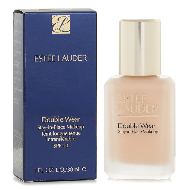 Double Wear Stay-in-place Makeup Spf 10 - # 1c1 Cool Bone - 30ml