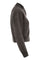 Openwork Mohair Cardigan with Shimmering Yarn