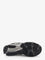 New Balance 1906 mesh sneakers with side logo - Grey