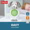 Zazu Davy the Dog, Sleeptrainer with Nightlight