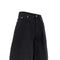 JACQUEMUS Ovalo' denim pants