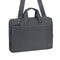 RIVACASE Central 8231 Laptop bag 15.6