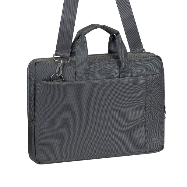 RIVACASE Central 8231 Laptop bag 15.6