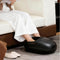 Breo - iFoot 3 Mini Foot Massager