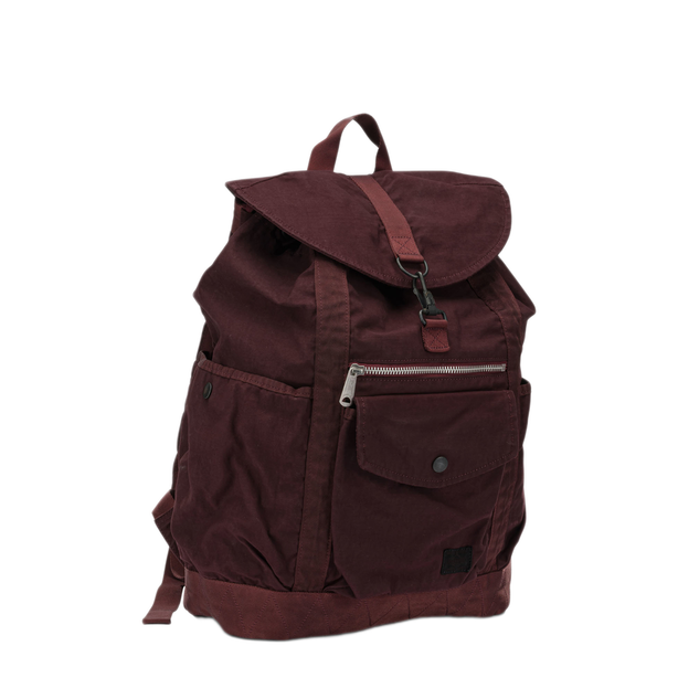 Crag Casual Backpack