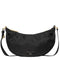 Kate Spade Carter Mini Sling Crossbody Bag - Black KP130
