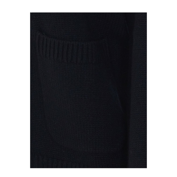 Cashmere Cardigan