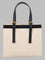 Riviere Mini Shopping Bag