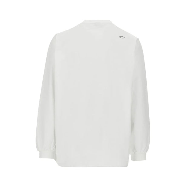 OAKLEY Fgl Slick 6.0 crewneck sweatshirt