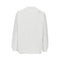 OAKLEY Fgl Slick 6.0 crewneck sweatshirt