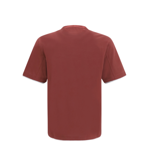 Cotton T Shirt