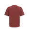 Cotton T Shirt