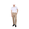 Rewoked Pant