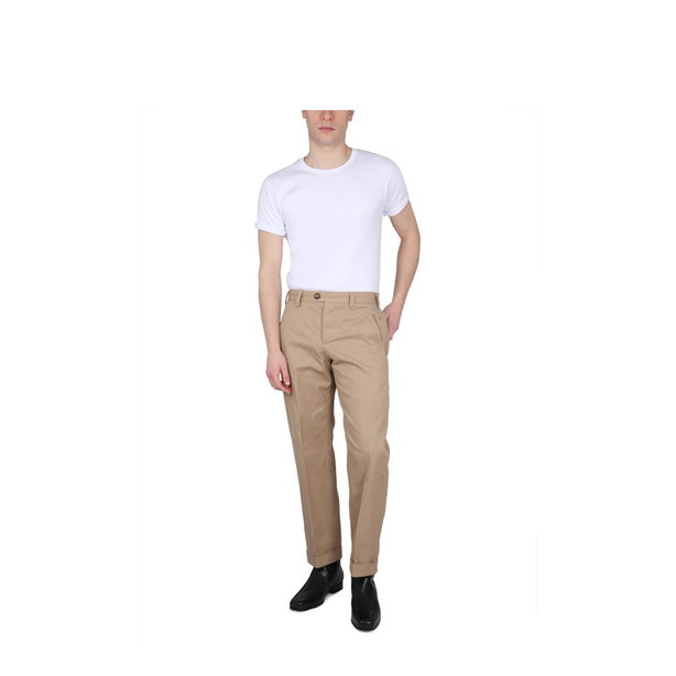 Rewoked Pant