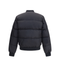 Dsquared2 Easy Puffer Down Jacket