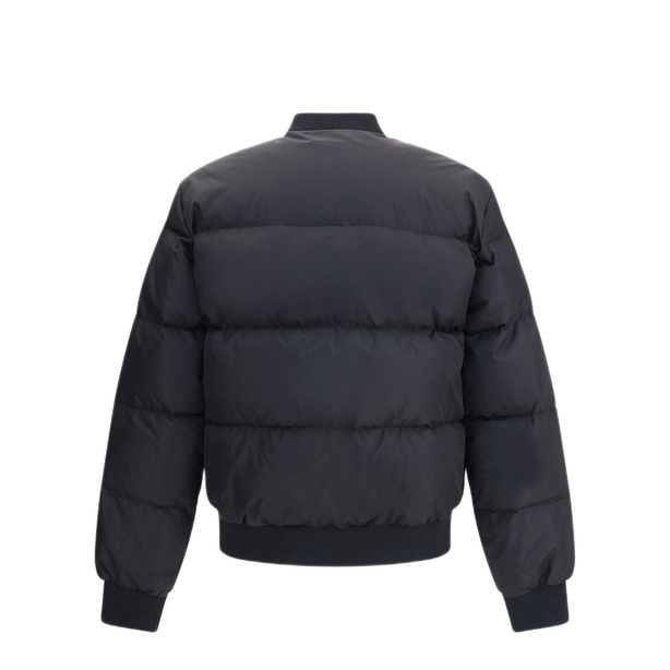 Dsquared2 Easy Puffer Down Jacket
