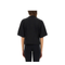Logo T-shirt Black
