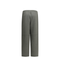 Hotfix Athletic Pants