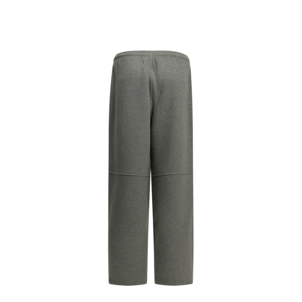 Hotfix Athletic Pants