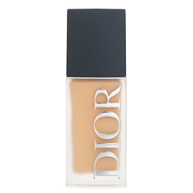 Forever Skin Wear Foundation - # 2w - 30ml