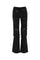 Cargo Trousers Black