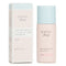 Ange Long Keep Base Uv Spf16 Pa++ - # Pink - 25ml