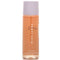 Fenty Skin Fat Water Pore-refining Toner Serum - 150ml/5oz