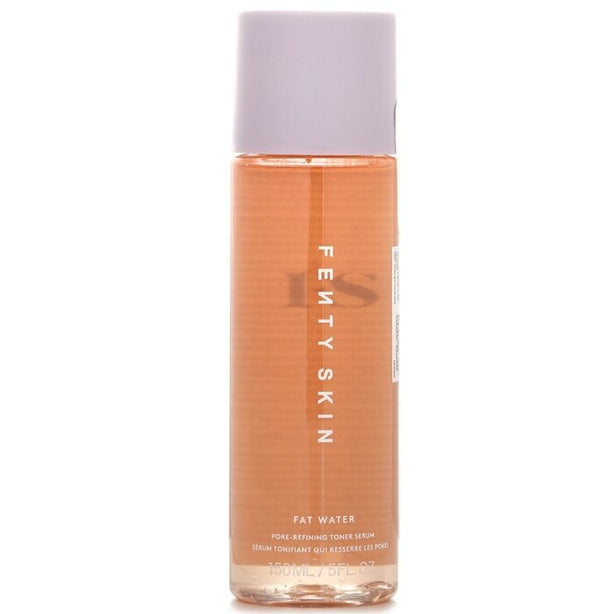 Fenty Skin Fat Water Pore-refining Toner Serum - 150ml/5oz