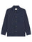 Saint Laurent Downtown Overshirt