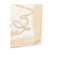 Scarfs Beige