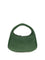 Bottega Veneta Veneta Shoulder Bag - Basil-Muse Brass
