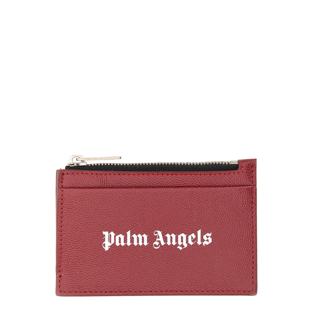Caviar Card Holder