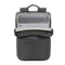 RIVACASE Lantau 8825 mélange MacBook Pro and Ultrabook backpack (13.3