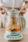 Bd60586 Buydeem Beverage Maker Complete Set Big K K1594