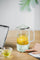 Bd60690 Buydeem Mini Beverage Maker Mini K K314