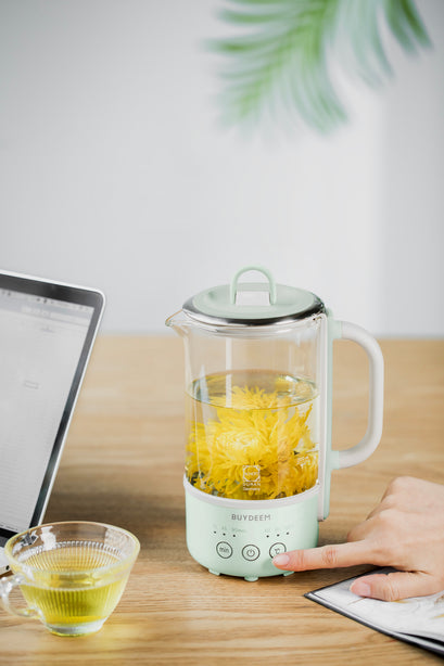 Bd60690 Buydeem Mini Beverage Maker Mini K K314