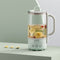 Bd60690 Buydeem Mini Beverage Maker Mini K K314