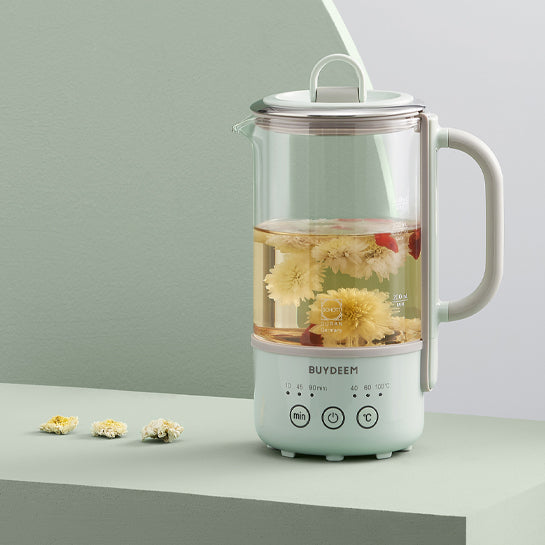 Bd60690 Buydeem Mini Beverage Maker Mini K K314