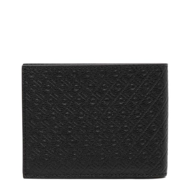 Wallets Black