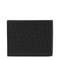 Wallets Black
