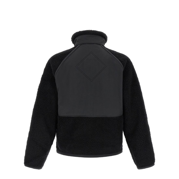 Canada Goose Coats Black