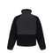 Canada Goose Coats Black