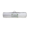 Nature Basics Tencel Bolster