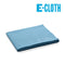 Ec20623 E-Cloth Glass & Polishing Cloth (1-Piece Pack)