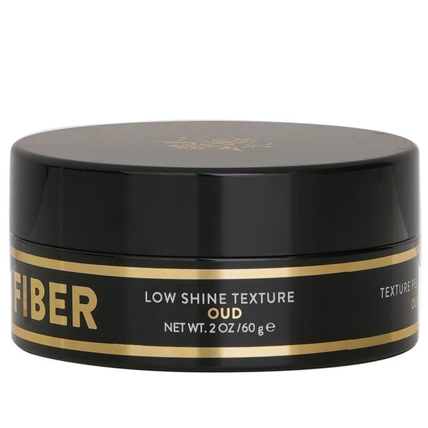 Shaping Fiber - 60g/2oz