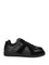 Maison Margiela Replica Sneakers - Black
