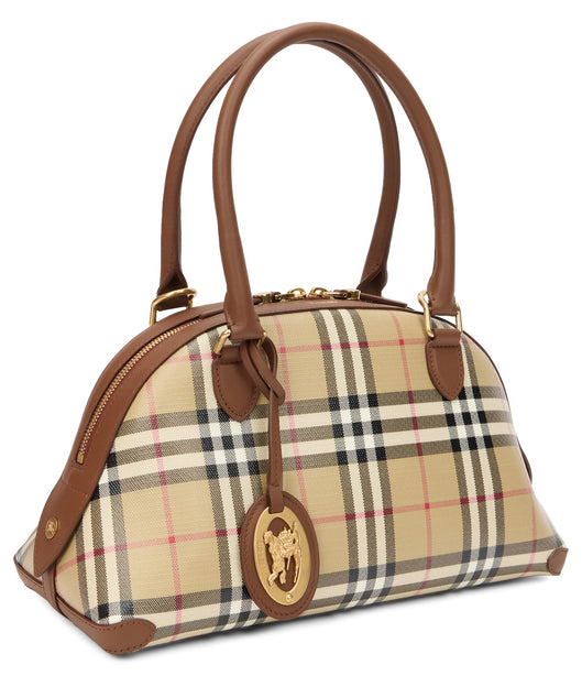 Primrose Bag