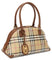 Primrose Bag